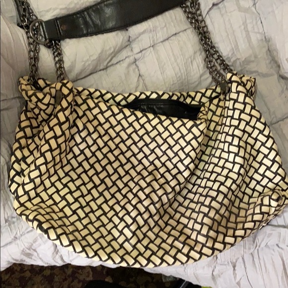 Purse - Picture 2 of 7